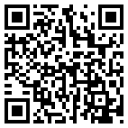 QR Code for Medcare in Northfield, IL 60093