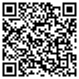 QR Code for Media Graphics in Chicago, IL 60603
