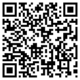 QR Code for Rejuvenate Med Spa in Oak Brook, IL 60523