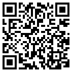 QR Code for Medtech Inc in Elk Grove Village, IL 60007