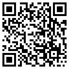 QR Code for Medyssey Spine in Skokie, IL 60077