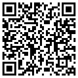 QR Code for Mee Mah Restaurant in Chicago, IL 60646