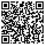 QR Code for Mega Tailors in Chicago, IL 60611