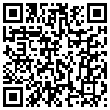 QR Code for Melrose Park Locksmith in Melrose Park, IL 60160