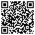 QR Code for Mercommbe in Elk Grove Village, IL 60007