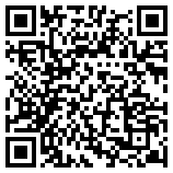 QR Code for Merit Freight Systems in Elk Grove Village, IL 60007