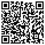QR Code for Messina Group Consulting Solutions in Chicago, IL 60654