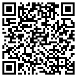 QR Code for Mexican Consulate General in Chicago, IL 60607