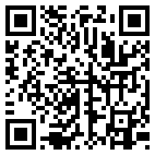 QR Code for Meyer Repair in Teutopolis, IL 62467