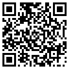 QR Code for Michael Caron in Hinsdale, IL 60521