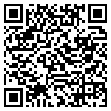 QR Code for Michael Fornero & Associates in Glen Ellyn, IL 60137