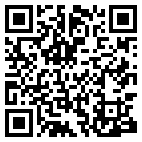 QR Code for Micronet Icasp in Barrington, IL 60010