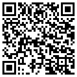 QR Code for Mid City Truck Body & Equipment in Addison, IL 60101