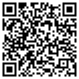 QR Code for Mid-State Construction and Roofing in Beecher City, IL 62414