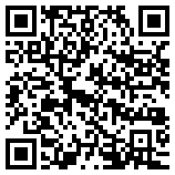 QR Code for Milestone Development in Lake Forest, IL 60045