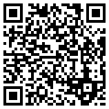 QR Code for Millennium Computer in East Dundee, IL 60118