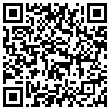 QR Code for Minier Alignment & Services in Minier, IL 61759