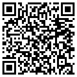 QR Code for Minor Allan & Mary in Odin, IL 62870