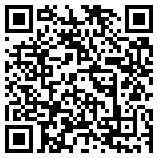 QR Code for Mitchell J Donald in Pleasant Plains, IL 62677