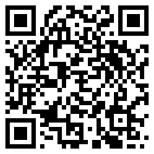 QR Code for Monnalisa in CHICAGO, IL 60611