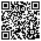 QR Code for Moon Man Media in Burr Ridge, IL 60527