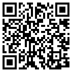 QR Code for Moore Hardware in Chatsworth, IL 60921