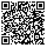 QR Code for Moore Storage in Paris, IL 61944