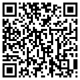 QR Code for Locksmith Eco Pro Lock & Auto Center in Chicago, IL 60643