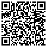QR Code for Mo's Asian Bistro in Chicago, IL 60614