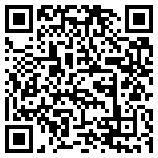 QR Code for Mosaic Madness in Gladstone, IL 61437