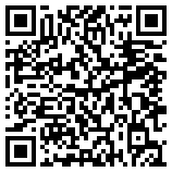 QR Code for MR. Electric in Watseka, IL 60970