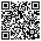 QR Code for Mri llc in Chicago, IL 60647