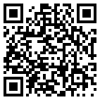 QR Code for Multipage Communication in Addison, IL 60101