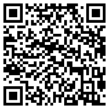 QR Code for Multiple Images Printing in Elmhurst, IL 60126
