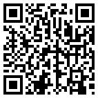 QR Code for My Doggo Store in Chicago, IL 60007