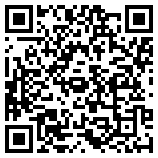 QR Code for Nails Today Salon in Itasca, IL 60143