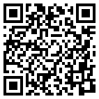 QR Code for Nancy Chen in Downers Grove, IL 60516