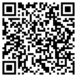 QR Code for The Nellis Feed Company in Lake Bluff, IL 60044