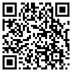QR Code for Nelson Kurt in Orland Park, IL 60462