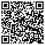QR Code for Network Innovation in Chicago, IL 60607