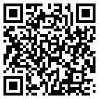 QR Code for New Mill Garage in Rockford, IL 61109