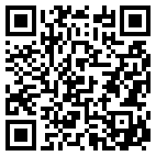 QR Code for Nexum in Winnetka, IL 60093