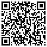 QR Code for Nimco Corporation in Crystal Lake, IL 60014