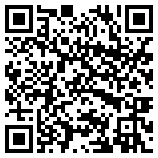 QR Code for Niros Gyros in Bourbonnais, IL 60914