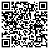 QR Code for Noah's Ark Animal Hospital in Rockford, IL 61104