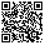 QR Code for Nolan Wm d in Melrose Park, IL 60160