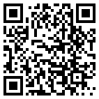 QR Code for North Broadway Dental in Chicago, IL 60660