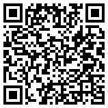 QR Code for Northshore Aggergate in Crystal Lake, IL 60012