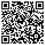 QR Code for Northwest Kidney Kare in Arlington Heights, IL 60005