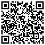 QR Code for Northworks Architects in Chicago, IL 60642